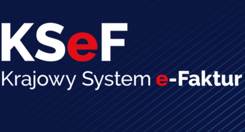 KSeF w pigułce. Dwa szkolenia online 7 stycznia