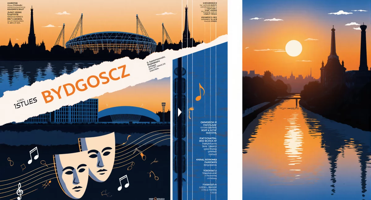 Bydgoszcz i region | Podsumowanie dnia [31.12]