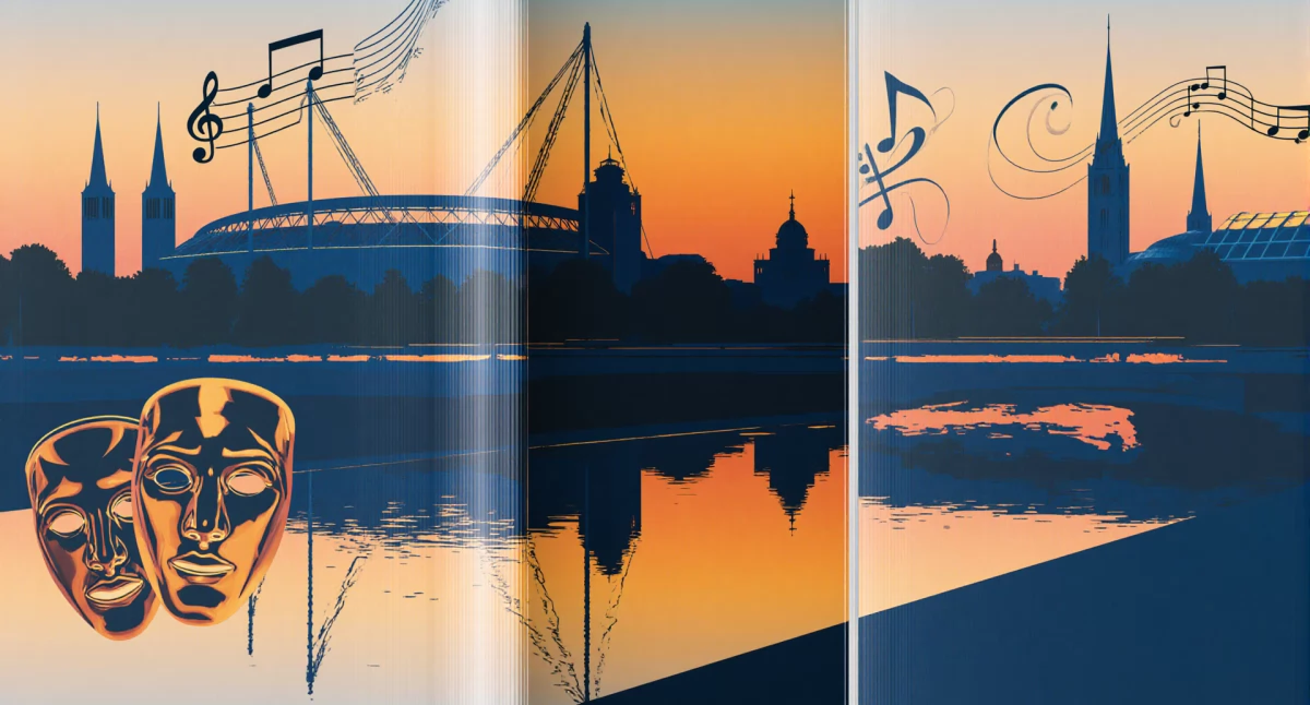 Bydgoszcz i region | Podsumowanie dnia [05.01]