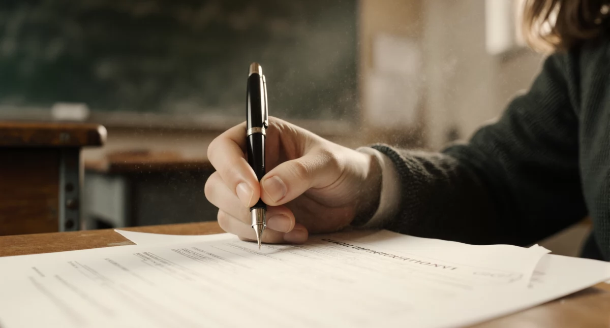 Polish Scholarship Scheme dla drugoklasistów. Dwuletnie stypendia