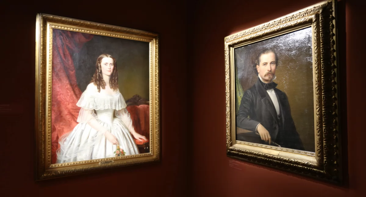 Styczeń w Muzeum Okręgowym w Bydgoszczy: co i kiedy?