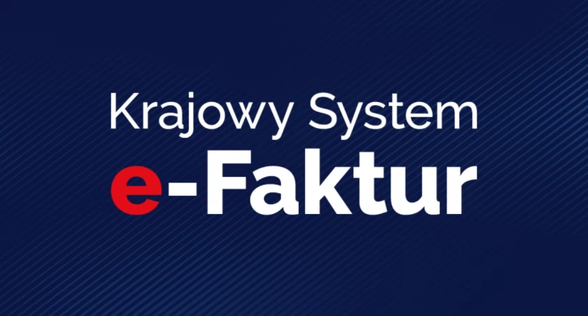 Dni otwarte KSeF w Bydgoszczy. Terminy, godziny i szybka pomoc