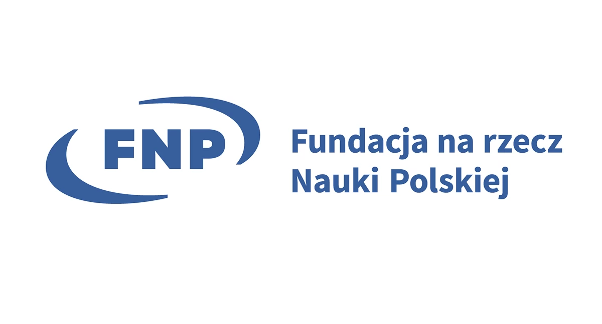 First Team FENG: do 4 mln zł na zespół B+R. Nabór od 20 stycznia