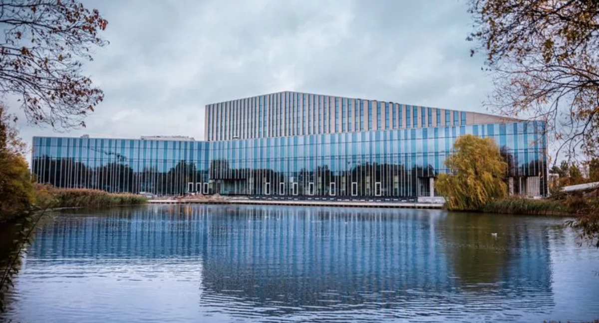 Akademia Muzyczna w Bydgoszczy: karnawał koncertów w styczniu