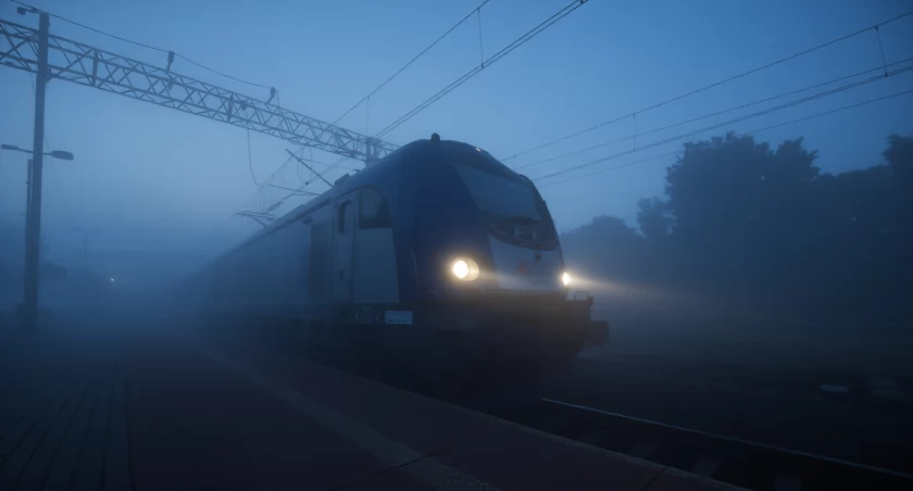 Pakt Kolejowy dla Kujaw i Pomorza. Co zyska Bydgoszcz?