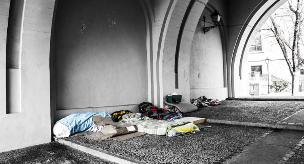 Pomoc dla osób w kryzysie bezdomności: Bydgoszcz — gdzie zadzwonić