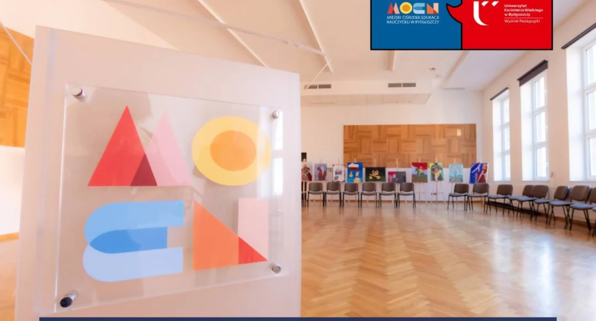 Bydgoskie Czwartki Edukacyjne wracają: cztery spotkania do maja