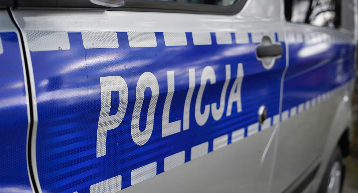 Cztery ofiary w Chełmnie. Tlenek węgla w mieszkaniu