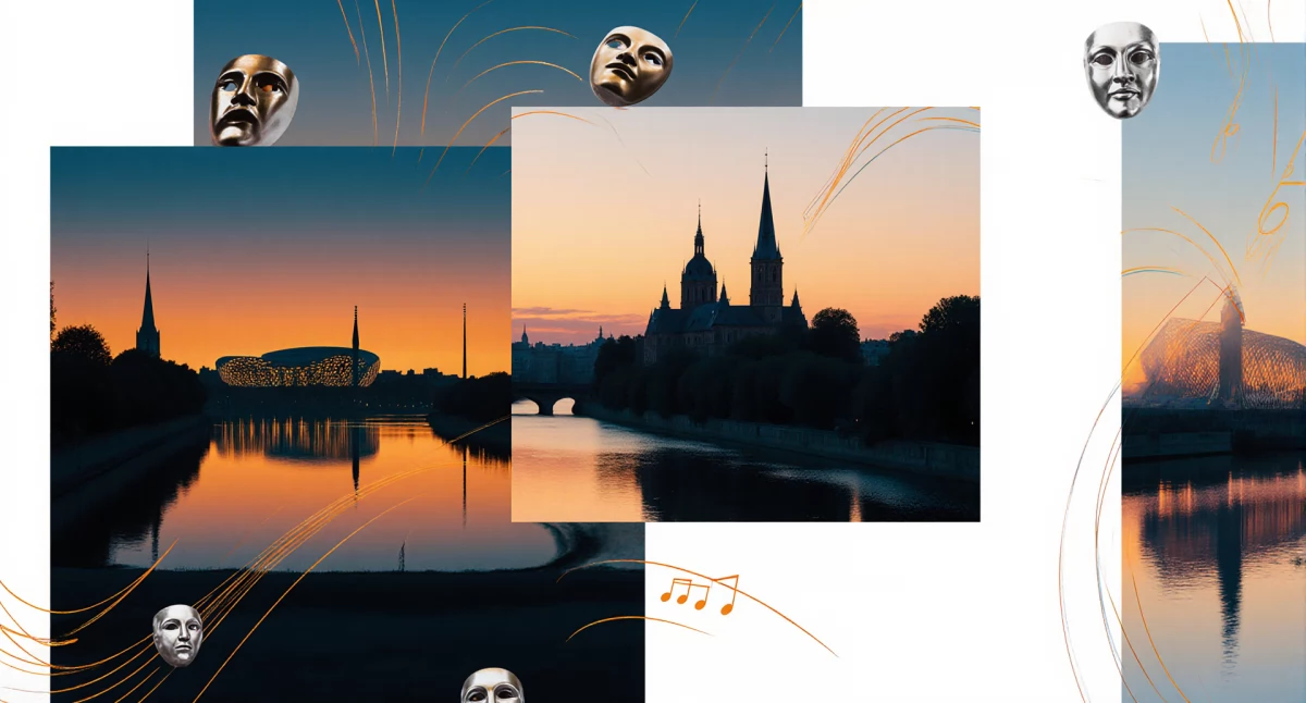 Bydgoszcz i region | Podsumowanie dnia [16.01]