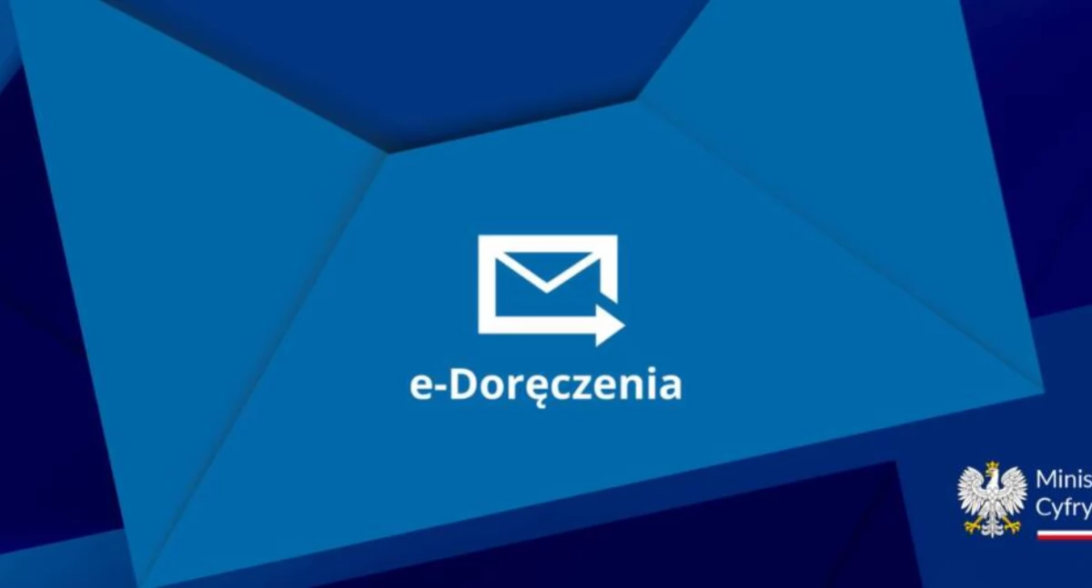E-Doręczenia w Bydgoszczy: od 1 stycznia 2026 zamiast ePUAP