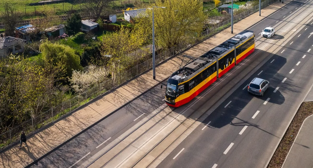 Fundusze Europejskie dla Kujaw i Pomorza: 1 mld w 2026