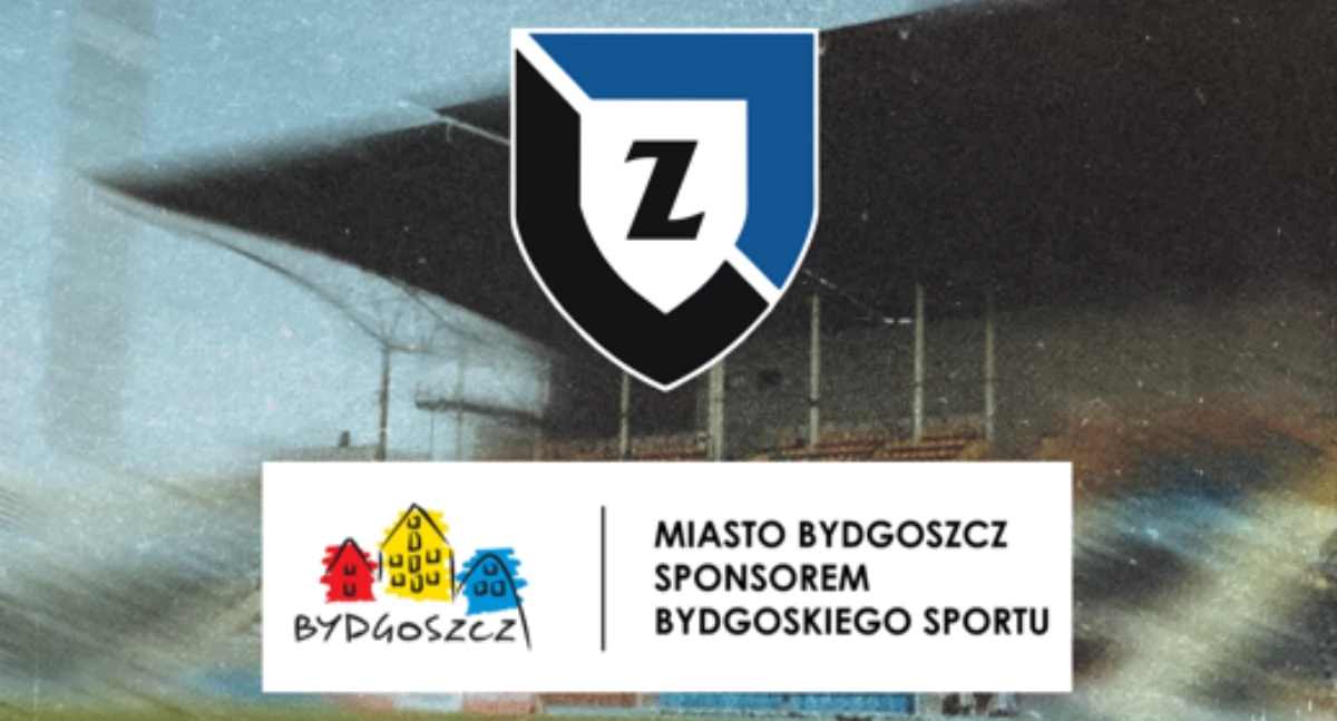 Dofinansowanie Zawiszy. Miasto wzmacnia Akademię i AMP Futbol