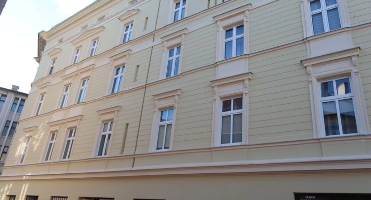 Dotacje konserwatorskie Bydgoszcz: wnioski do 15 lutego