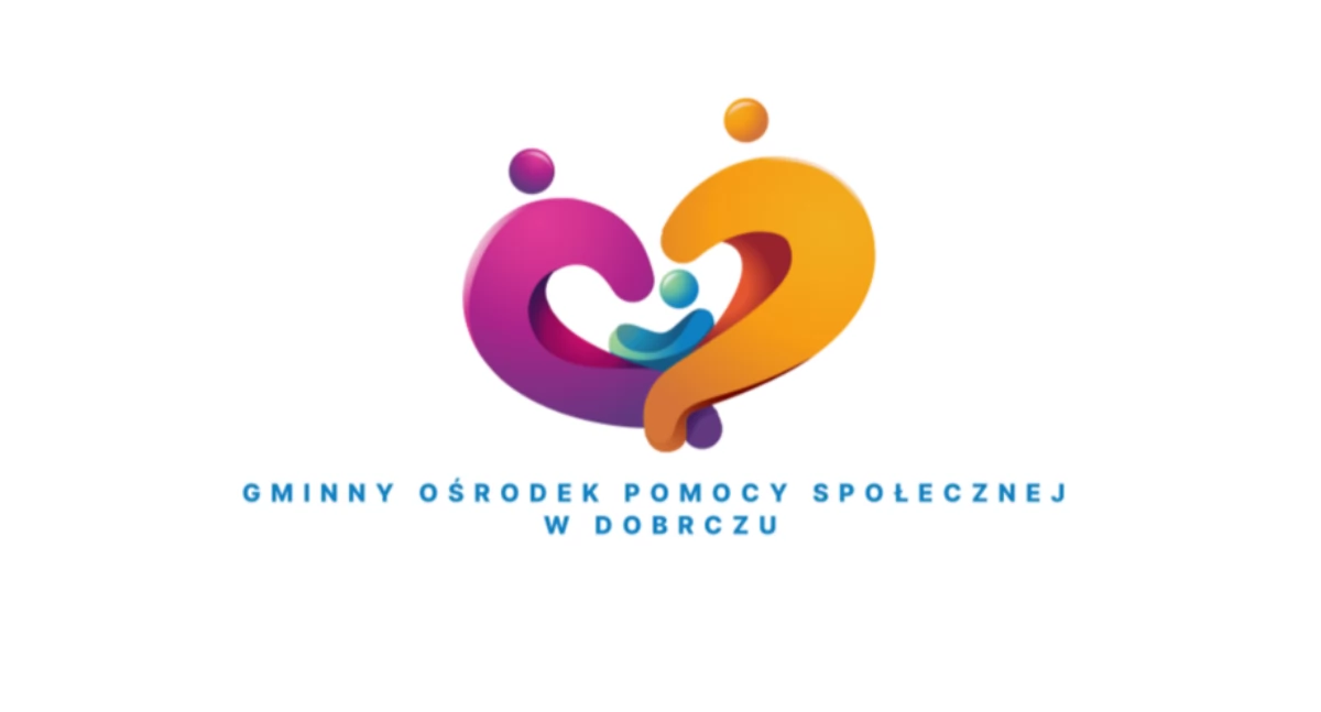 Dobrcz: Program Pomocy Żywnościowej. Deklaracje od 26.01