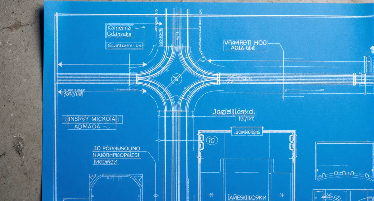 9 mln na infrastrukturę torową. Gdzie w 2026 będzie remont?