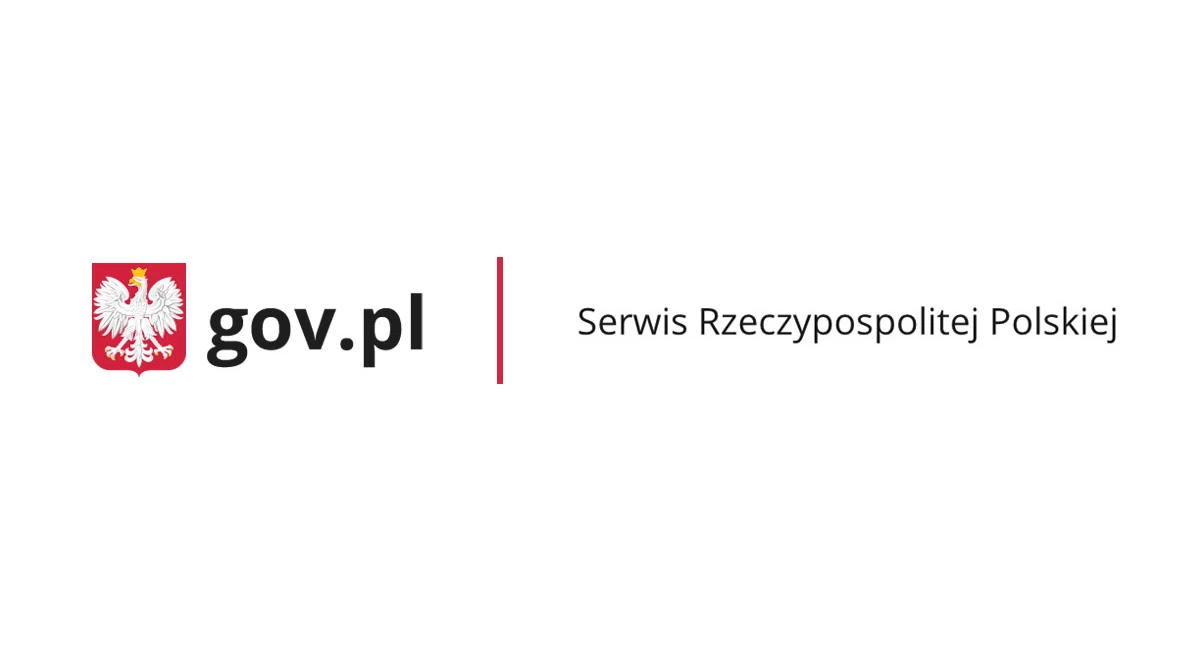 Rozbudowa DK15 w Brodnicy: pięć ofert i ceny na stole