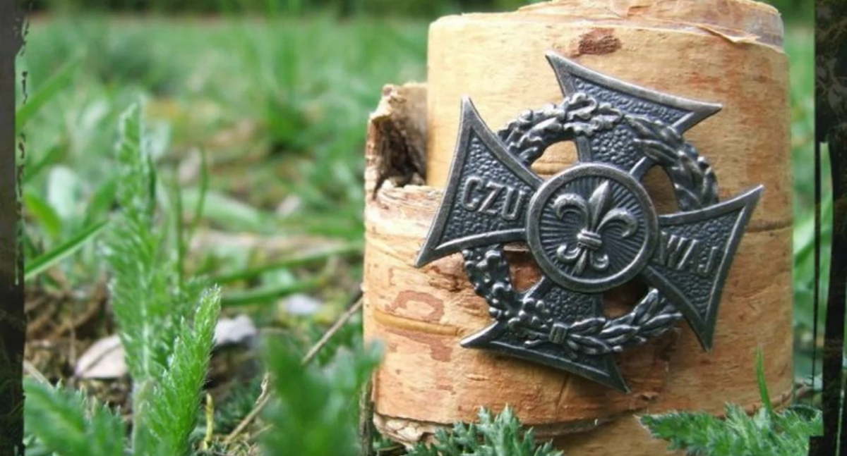 Bydgoska Piąta.PL dołącza do World Federation of Independent Scouts