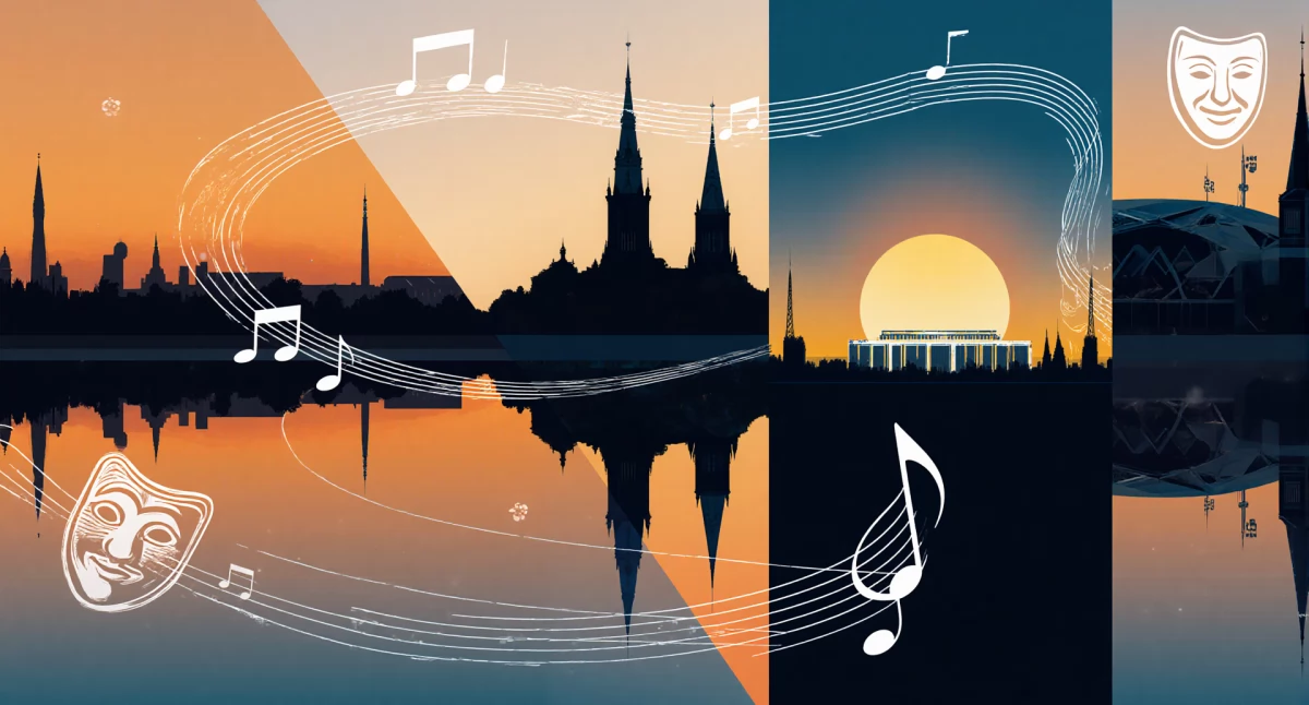 Bydgoszcz i region | Podsumowanie dnia 28.01