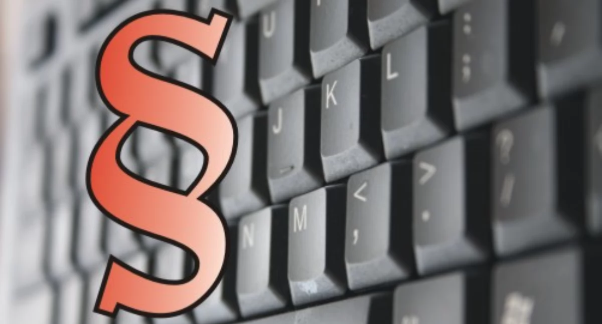 Oszustwo inwestycyjne w internecie: 170 tys. mniej na koncie