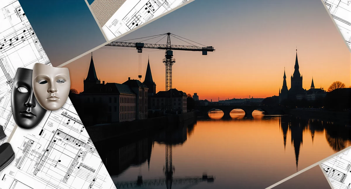 Bydgoszcz i region | Podsumowanie dnia 29.01