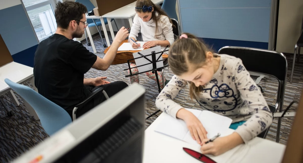 6,8 mln zł już w puli: konkursy dla NGO w Kujawsko-Pomorskiem