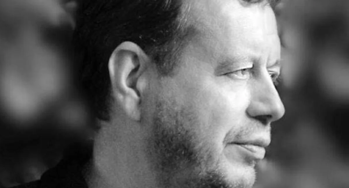 Nie żyje Janusz Hetman, bydgoski producent „Kleru” i „Domu dobrego”