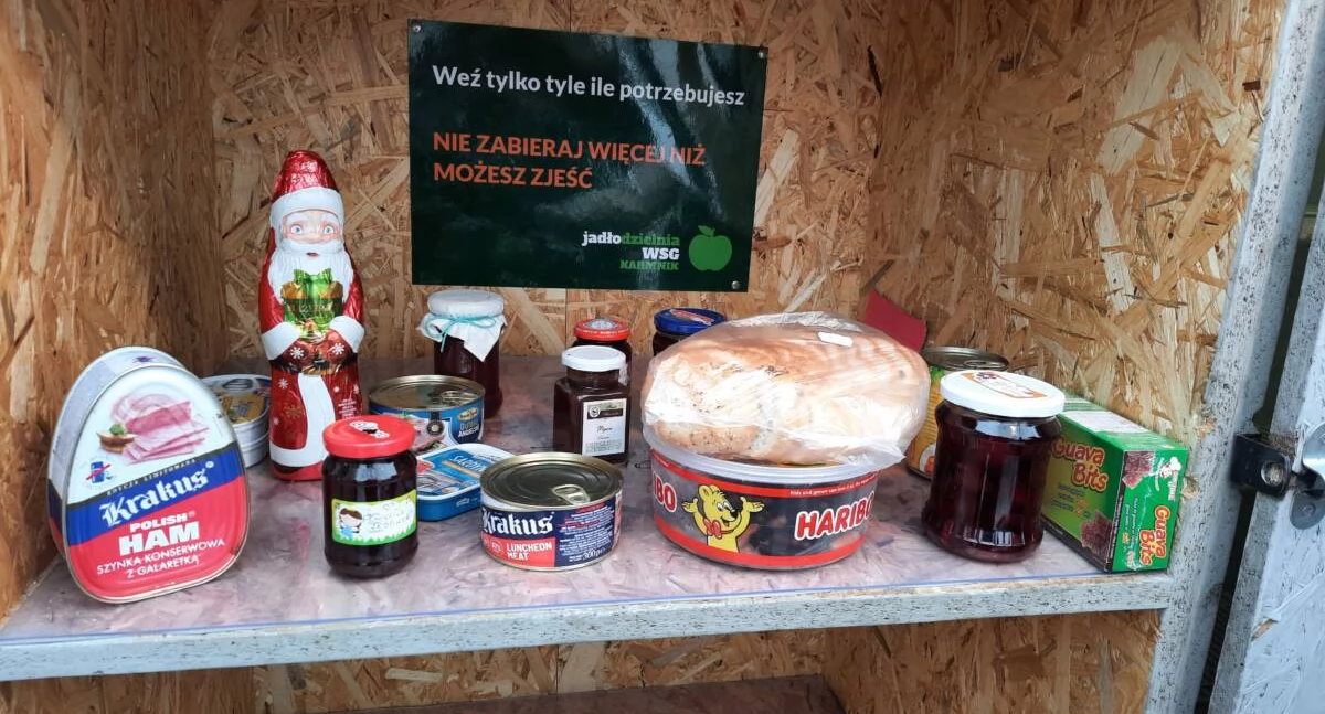 Pomoc w kryzysie bezdomności w Bydgoszczy: adresy i telefony