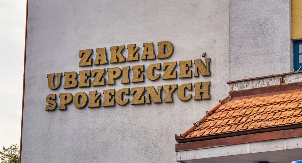 ZUS bez kolejek w Bydgoszczy. E-wizyta lub termin online