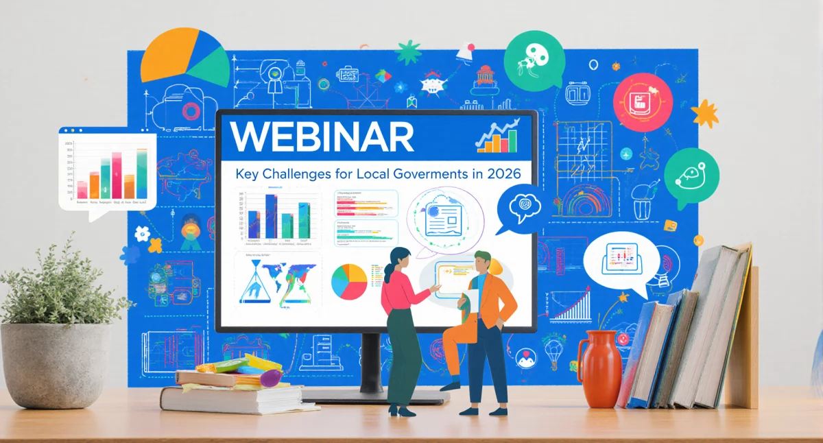 Webinar o prawach mieszkańców 5 lutego – zapisy online