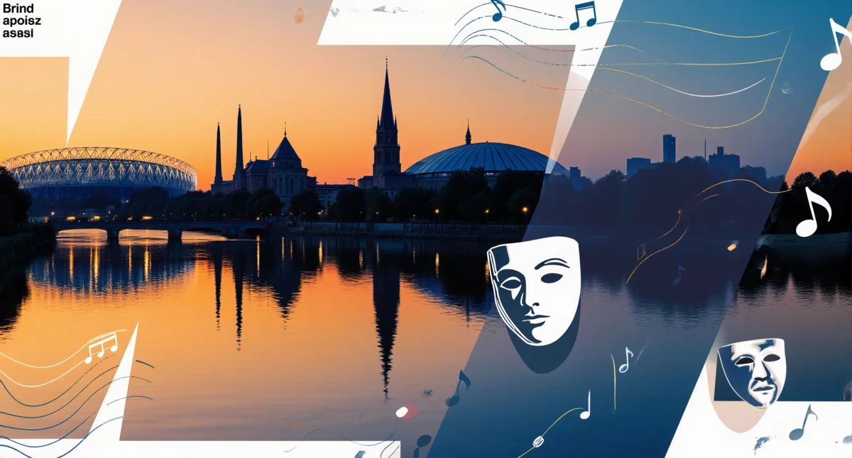 Bydgoszcz i region | Podsumowanie dnia (05.02.2026)