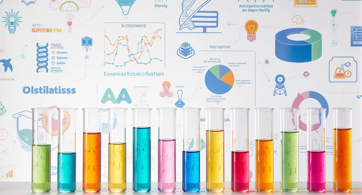 Trzeci nabór do BioTech Lab dla niewtajemniczonych na PBS