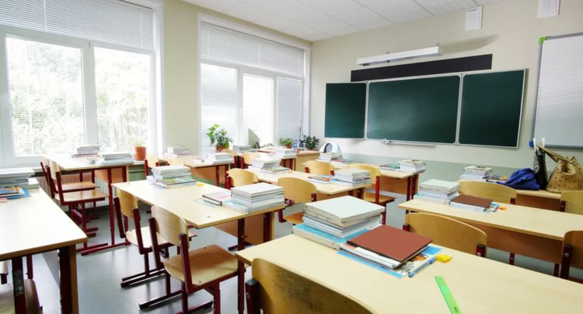 Drzwi Otwarte 2026 w Bydgoszczy. Terminy i Forum Szkół