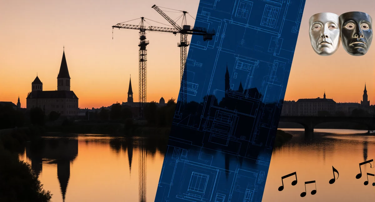 Bydgoszcz i region | Podsumowanie dnia (17.02.2026)
