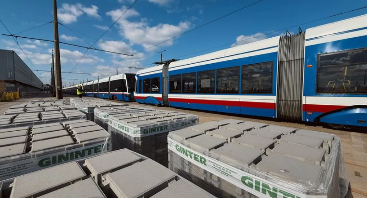 Fundusze unijne Bydgoszcz: 83 projekty i 387 mln pożyczki