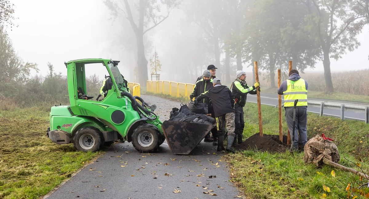 Fundusze Europejskie dla Kujaw i Pomorza: 5 naborów, 30 mln zł