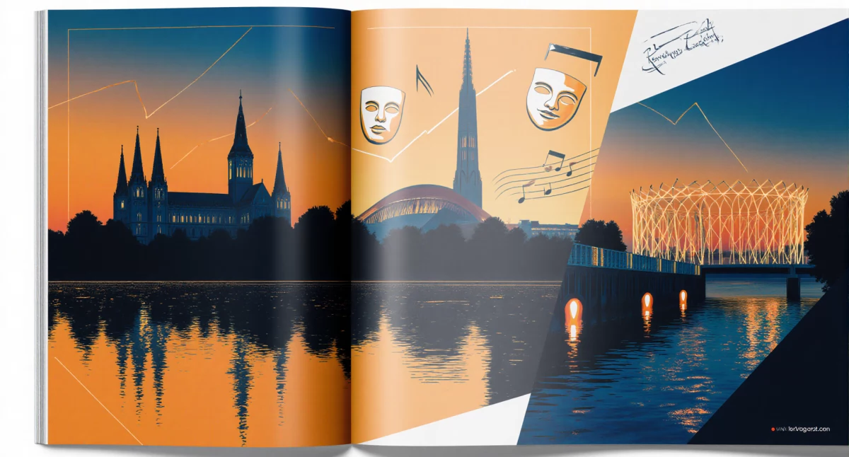 Bydgoszcz i region | Podsumowanie dnia (18.02.2026)