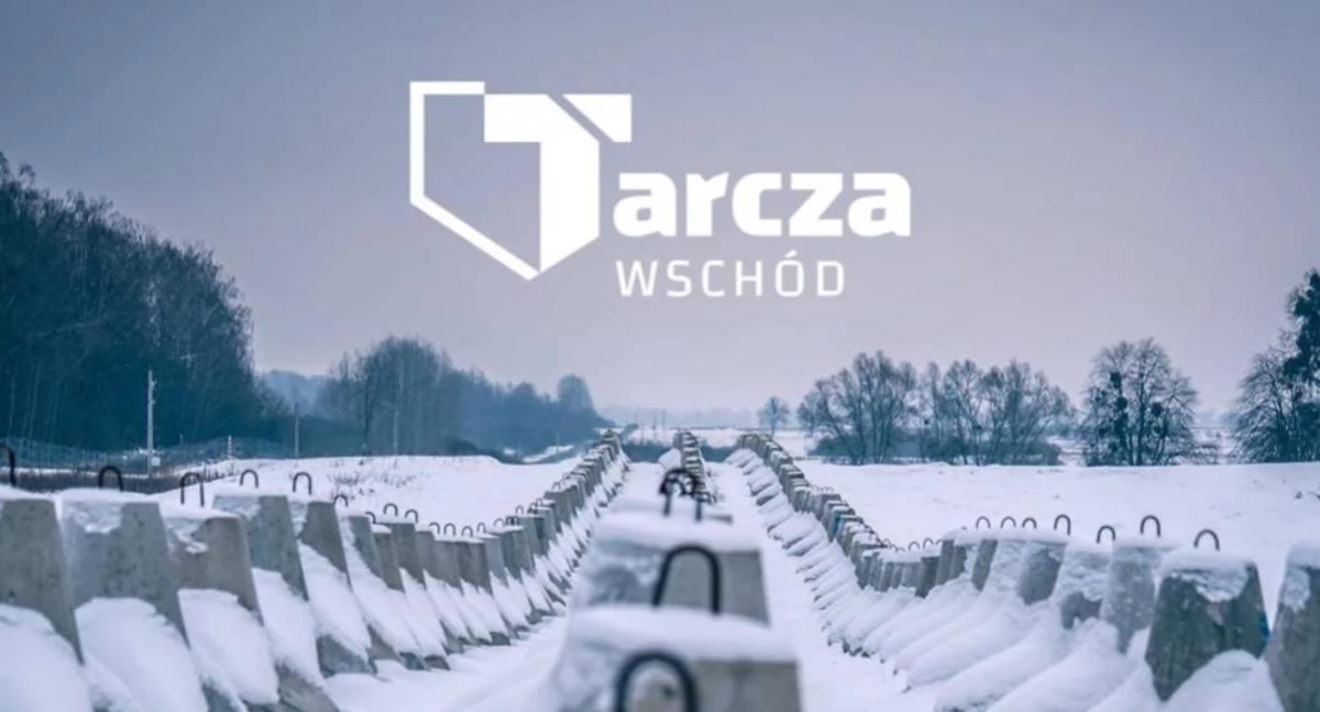 Belma Bydgoszcz w grze o miny. Konwencja Ottawska wygasa