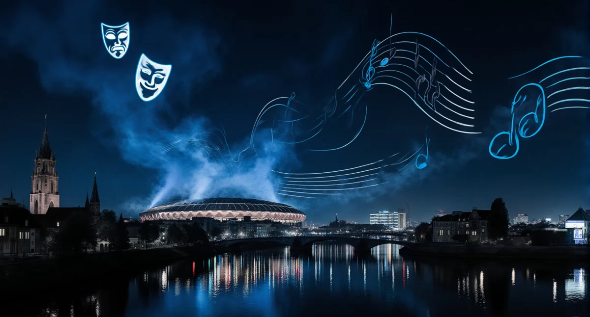 Bydgoszcz i region | Podsumowanie dnia (20.02.2026)