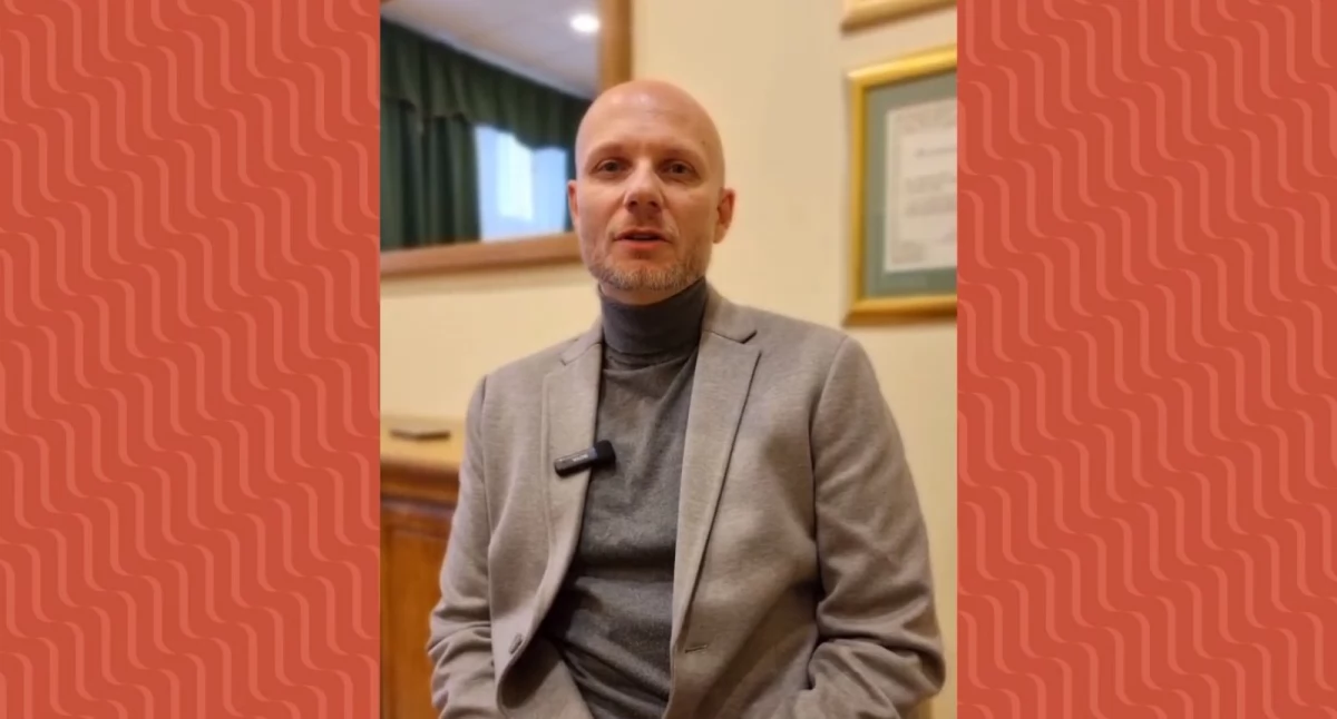 Sztuki walki w kulturze PRL. Spotkanie z dr Kowalczykiem w KPCK