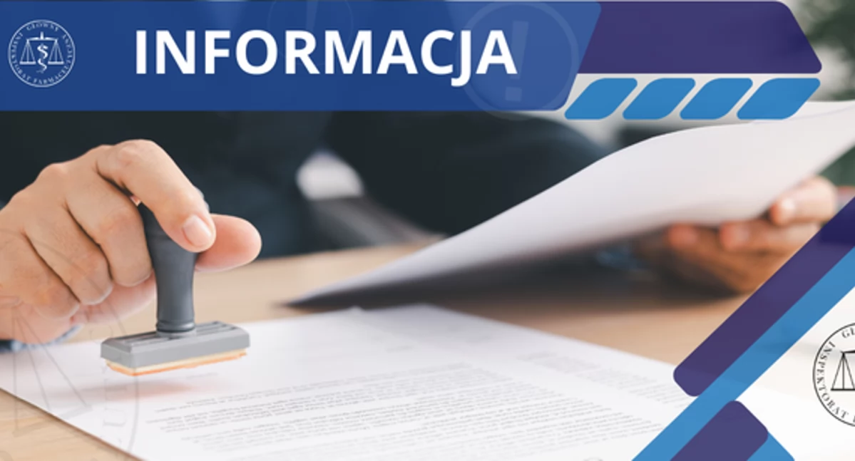 Octenisept wycofany z obrotu: uwaga na 50‑ml butelki