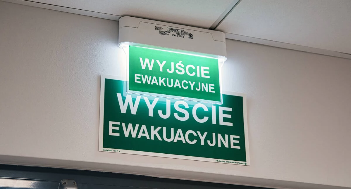Program OLiOC w Kujawsko-Pomorskiem: 35 mln dla Bydgoszczy