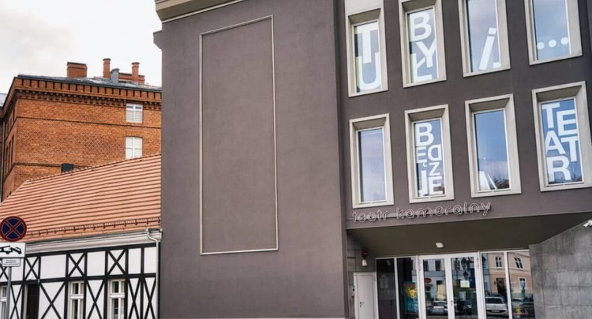 Dżuma w Teatrze Kameralnym. Premiera i terminy spektakli