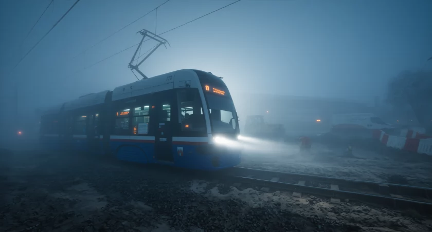 Linia ZaT: od 02.03. nowy rozkład i dodatkowy autobus