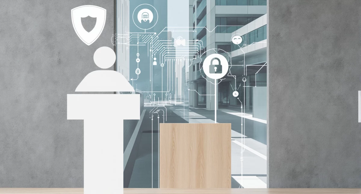 Konferencja CyberShield w Bydgoszczy: pierwsi prelegenci