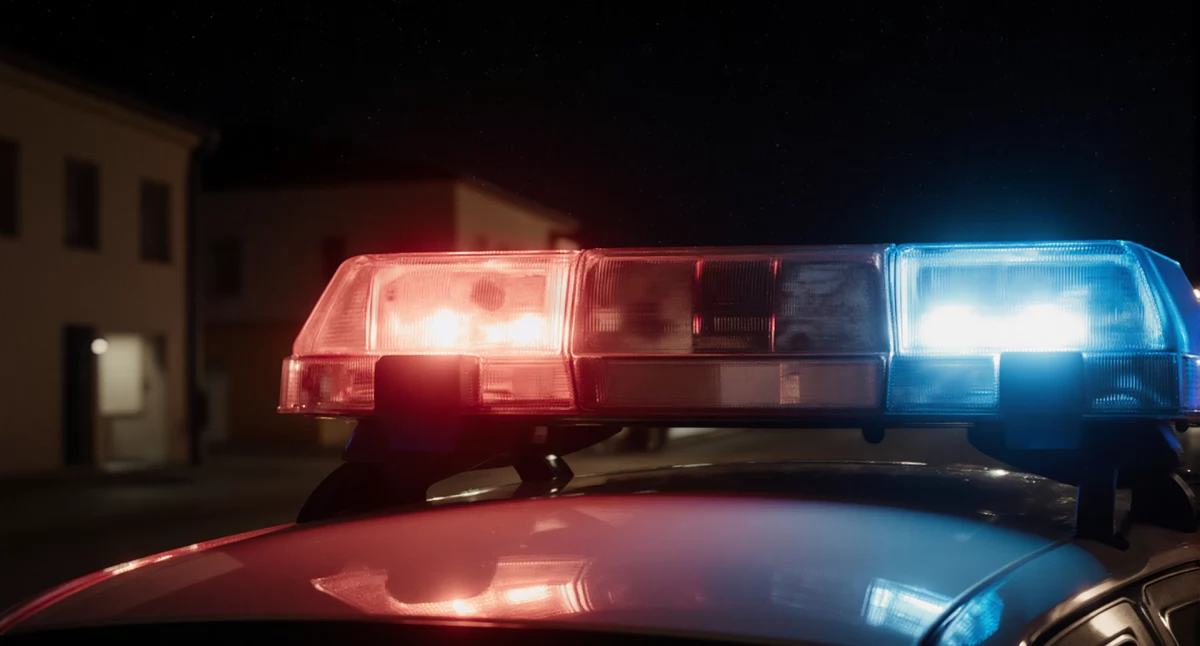 250 tys. zł na Grupy Szybkiego Reagowania Policji w regionie