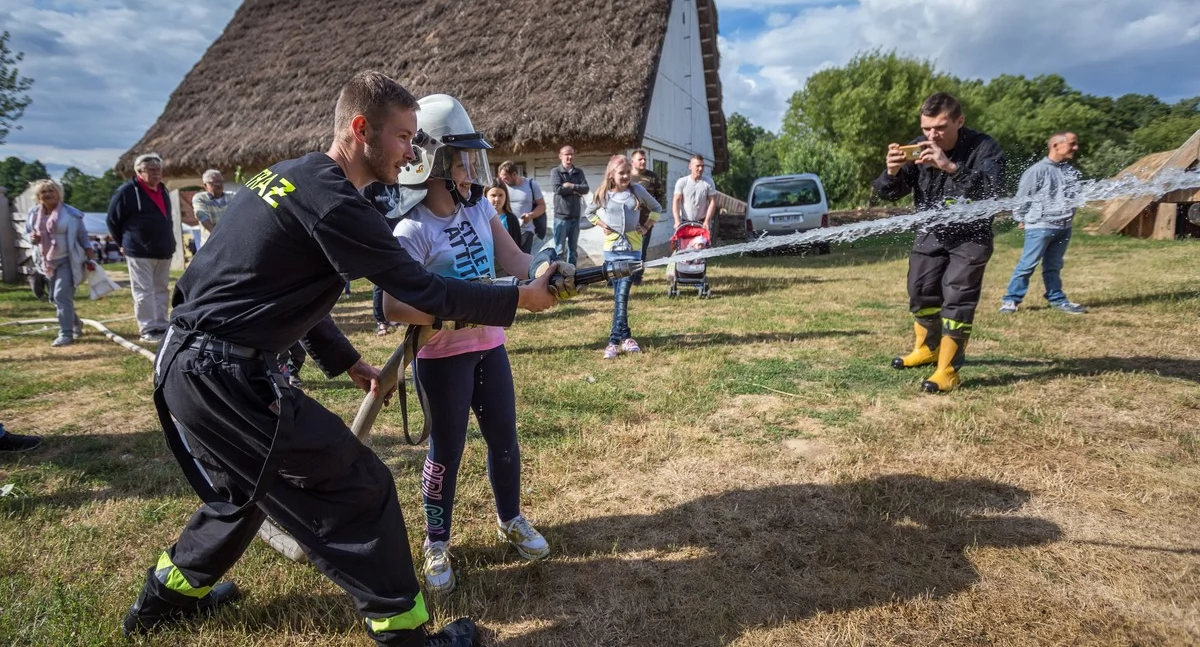 Fundusz Sołecki – najlepsza inicjatywa: zgłoszenia do 10 marca