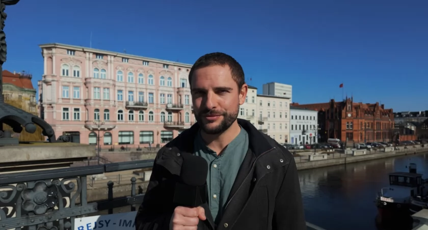 Czego kobiety naprawdę chcą od partnera? Badania z 37 krajów [+SONDA]