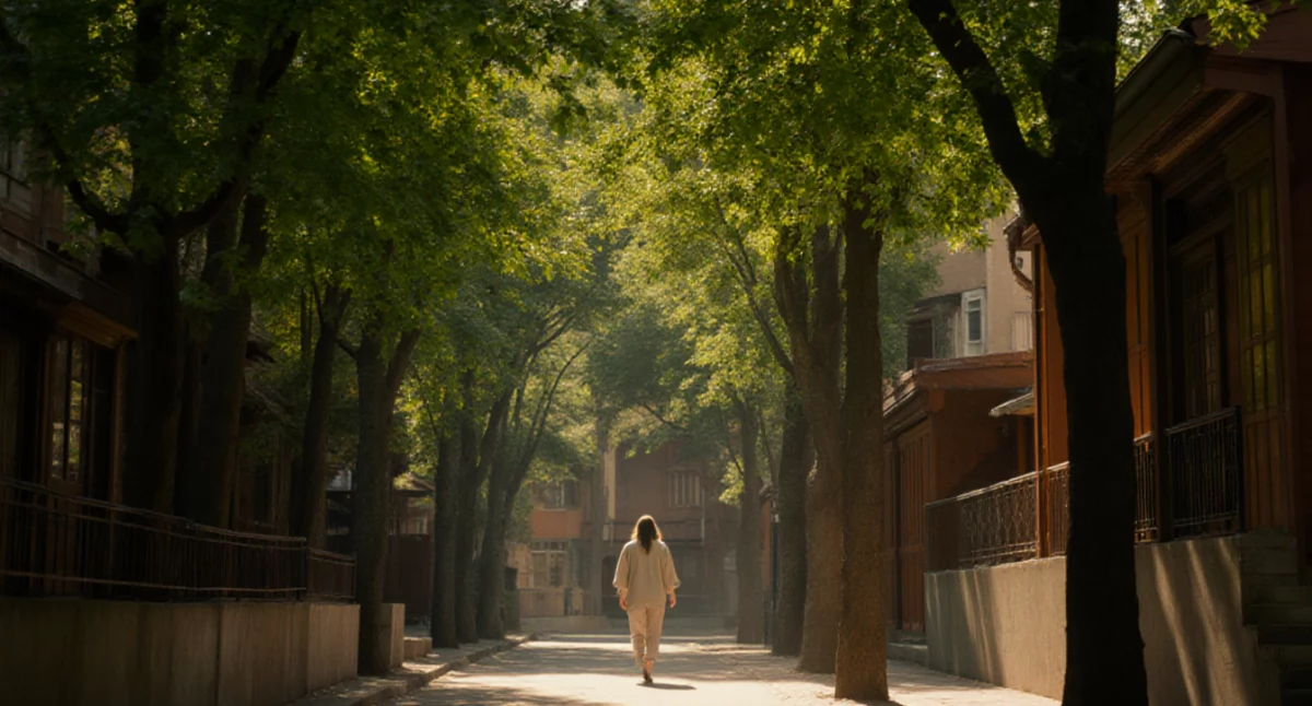 Prognoza na dziś: słońce nad Bydgoszczą, do 15°C i bez opadów