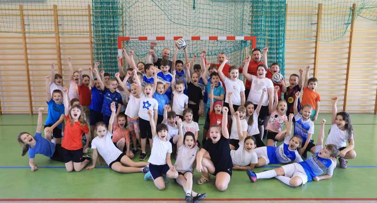 HMŚ Kujawy Pomorze 26 Toruń: 11 dni. Bydgoszcz 14 marca