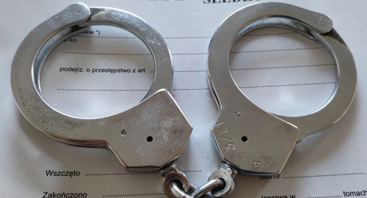 Pijany kierowca w kujawsko-pomorskim: 1,2 promila i dwa zakazy